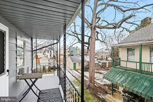 125 E North St, Carlisle, PA 17013 - Photo 35