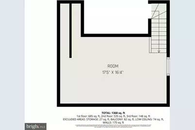 125 E North Street, Carlisle, PA 17013 - Photo 47