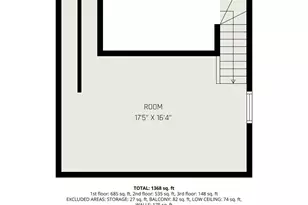 125 E North St, Carlisle, PA 17013 - Photo 47