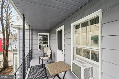 125 E North Street, Carlisle, PA 17013 - Photo 27