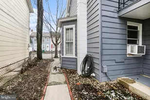 125 E North St, Carlisle, PA 17013 - Photo 37