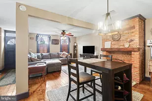 125 E North St, Carlisle, PA 17013 - Photo 3