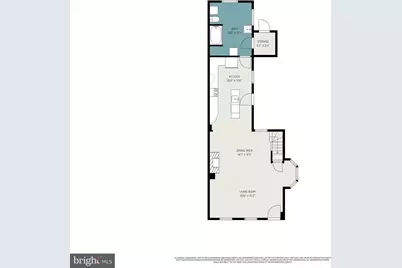 125 E North Street, Carlisle, PA 17013 - Photo 43