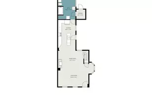 125 E North St, Carlisle, PA 17013 - Photo 43