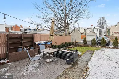 125 E North Street, Carlisle, PA 17013 - Photo 41