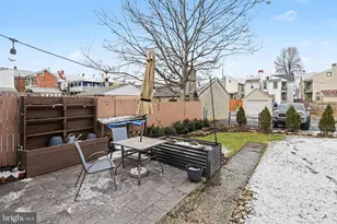 125 E North St, Carlisle, PA 17013 - Photo 41