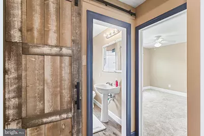 125 E North Street, Carlisle, PA 17013 - Photo 29