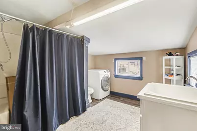 125 E North Street, Carlisle, PA 17013 - Photo 13