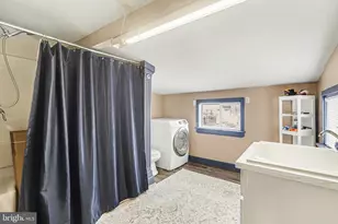 125 E North St, Carlisle, PA 17013 - Photo 13