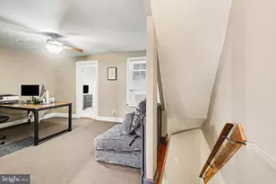 125 E North St, Carlisle, PA 17013 - Photo 21