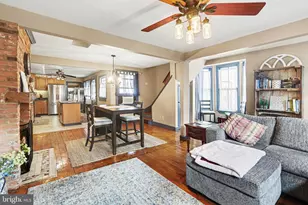 125 E North St, Carlisle, PA 17013 - Photo 5