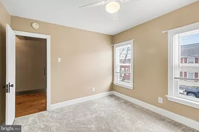 125 E North Street, Carlisle, PA 17013 - Photo 17