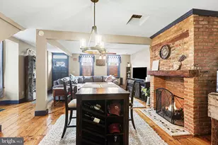 125 E North St, Carlisle, PA 17013 - Photo 7