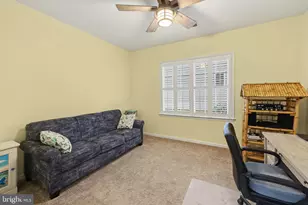 617 Republic Way, Mechanicsburg, PA 17050 - Photo 9