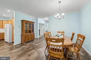 617 Republic Way, Mechanicsburg, PA 17050 - Photo 5