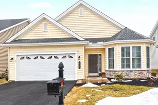 617 Republic Way, Mechanicsburg, PA 17050 - Photo 1