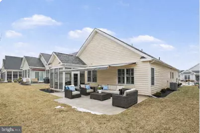 617 Republic Way, Mechanicsburg, PA 17050 - Photo 17