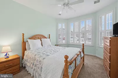 617 Republic Way, Mechanicsburg, PA 17050 - Photo 11