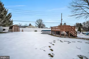 1972 Douglas Dr, Carlisle, PA 17013 - Photo 29