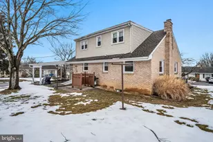 1972 Douglas Dr, Carlisle, PA 17013 - Photo 3