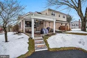 1972 Douglas Dr, Carlisle, PA 17013 - Photo 5