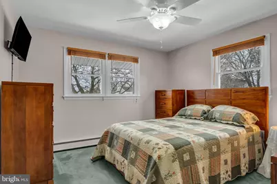 1972 Douglas Drive, Carlisle, PA 17013 - Photo 13