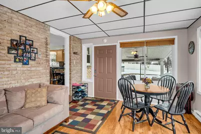 1972 Douglas Drive, Carlisle, PA 17013 - Photo 7