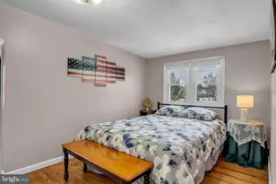 1972 Douglas Dr, Carlisle, PA 17013 - Photo 23