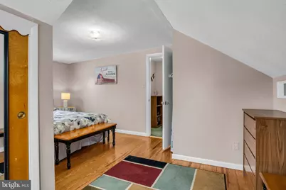 1972 Douglas Drive, Carlisle, PA 17013 - Photo 25