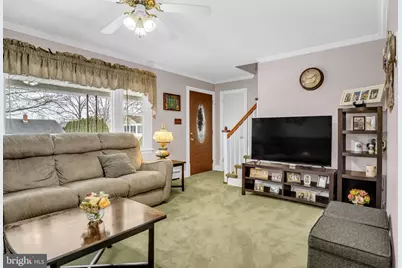 1972 Douglas Drive, Carlisle, PA 17013 - Photo 19