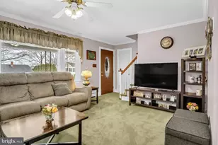 1972 Douglas Dr, Carlisle, PA 17013 - Photo 19