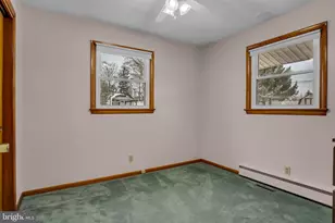 1972 Douglas Dr, Carlisle, PA 17013 - Photo 17