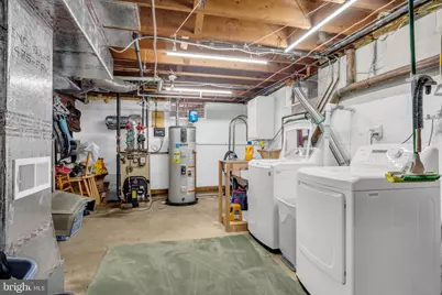 1972 Douglas Drive, Carlisle, PA 17013 - Photo 27