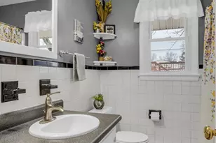 1972 Douglas Dr, Carlisle, PA 17013 - Photo 15