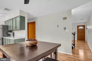 83 Queen Ave, Enola, PA 17025 - Photo 9