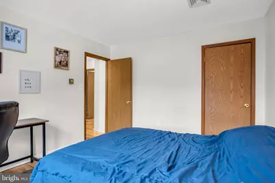 83 Queen Avenue, Enola, PA 17025 - Photo 17