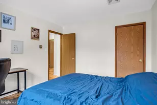 83 Queen Ave, Enola, PA 17025 - Photo 17