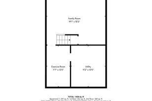 83 Queen Ave, Enola, PA 17025 - Photo 27