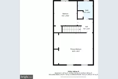 83 Queen Avenue, Enola, PA 17025 - Photo 29