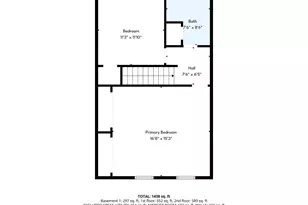 83 Queen Ave, Enola, PA 17025 - Photo 29