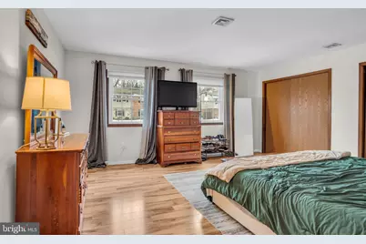 83 Queen Avenue, Enola, PA 17025 - Photo 13