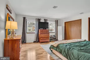 83 Queen Ave, Enola, PA 17025 - Photo 13