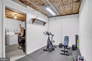 83 Queen Ave, Enola, PA 17025 - Photo 19