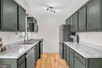 83 Queen Avenue, Enola, PA 17025 - Photo 7