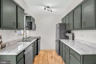 83 Queen Ave, Enola, PA 17025 - Photo 7