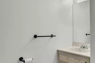 83 Queen Ave, Enola, PA 17025 - Photo 11