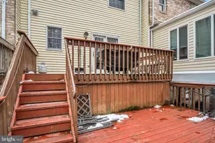 83 Queen Ave, Enola, PA 17025 - Photo 23