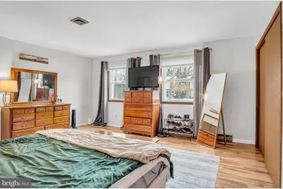 83 Queen Avenue, Enola, PA 17025 - Photo 15