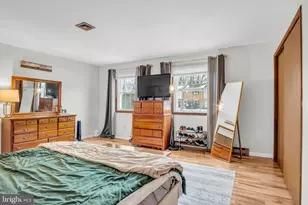 83 Queen Ave, Enola, PA 17025 - Photo 15