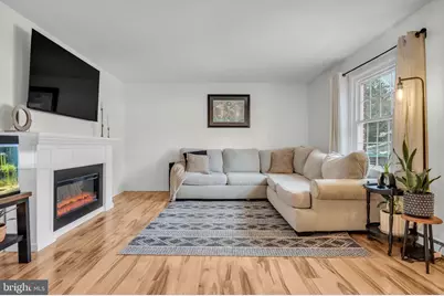 83 Queen Avenue, Enola, PA 17025 - Photo 3